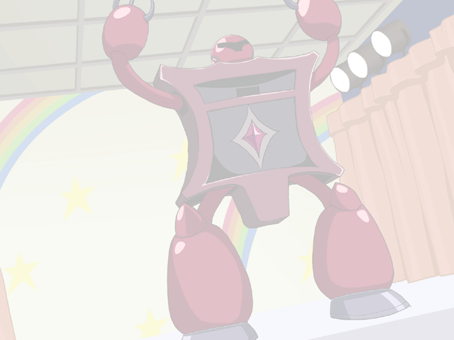 Wameeke no Oofuntou page 6 full