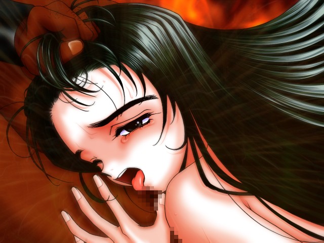Jigoku Seek page 6 full