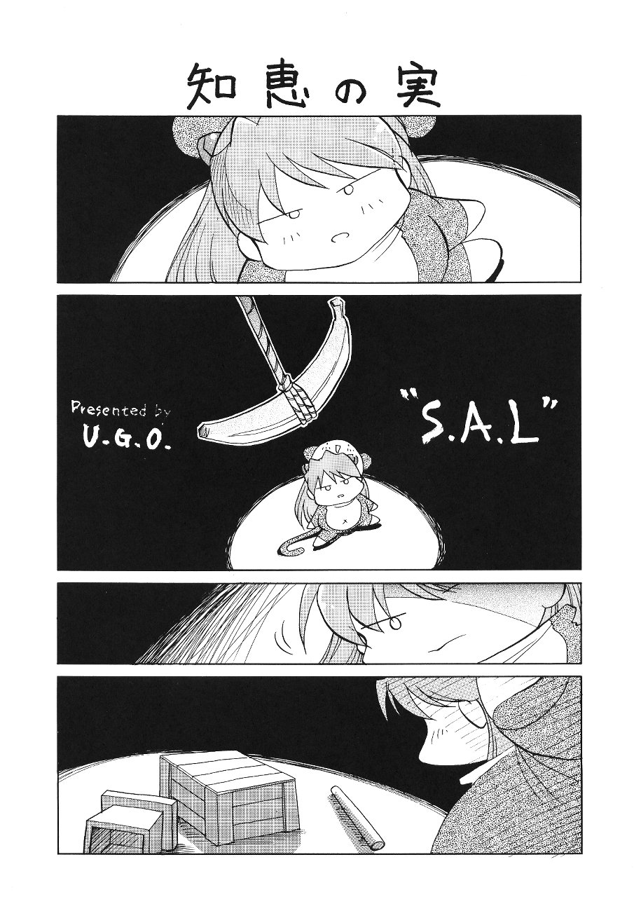 SAL page 2 full