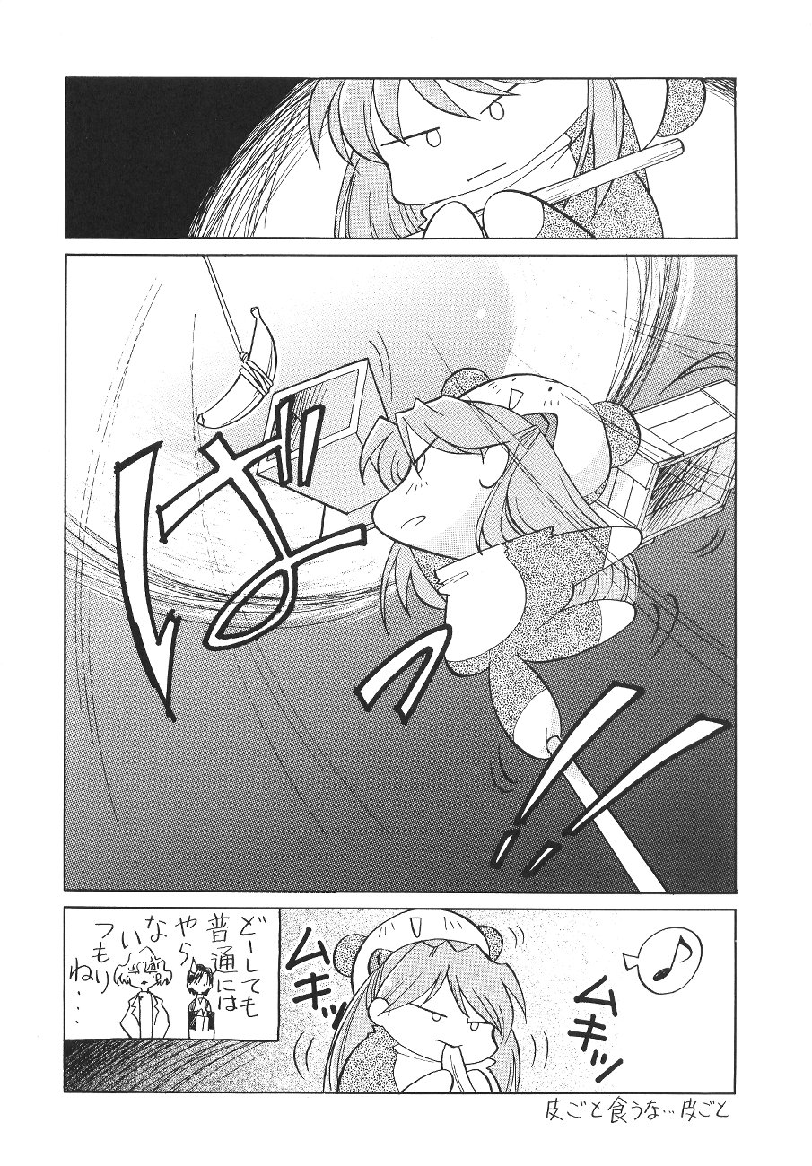 SAL page 3 full