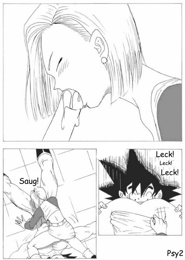Dirty Fighting page 10 full