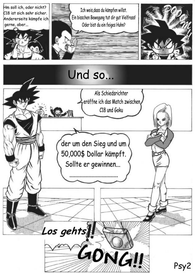 Dirty Fighting page 5 full