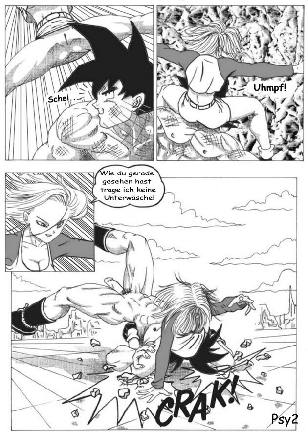 Dirty Fighting page 7 full