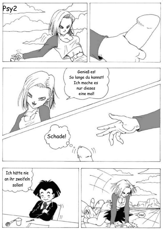 Dirty Fighting page 8 full
