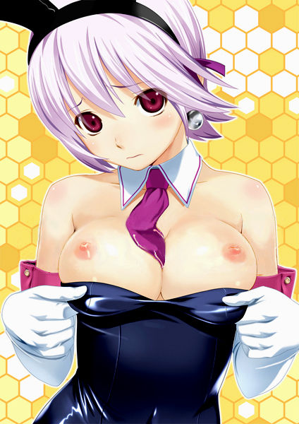 Koutaru - Artwork Collection page 1 full