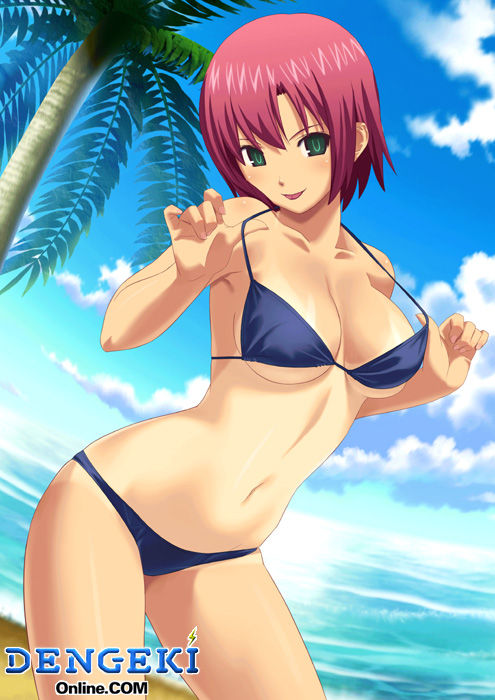 Koutaru - Artwork Collection page 8 full