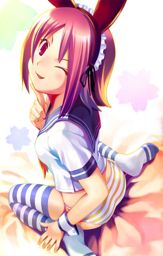 Koutaru - Artwork Collection page 9 full