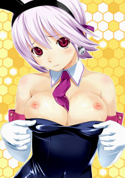 Koutaru - Artwork Collection