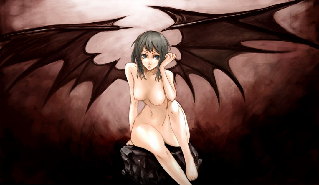 Tenshi's super elite page 5 full