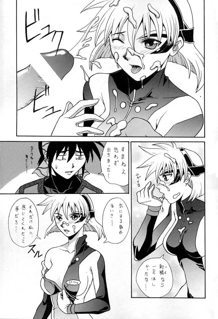 R25 Vol.5 V.D.S page 10 full