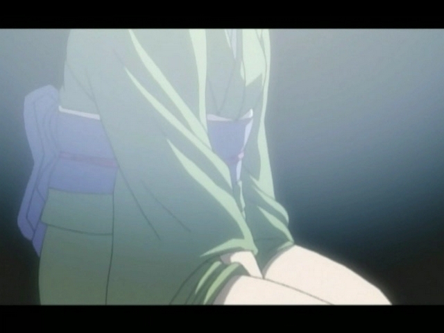 Swallowtail Inn - Episode.02 page 2 full