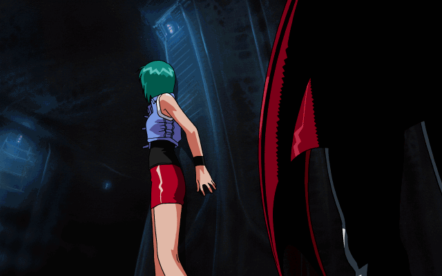 Viper F50 page 10 full