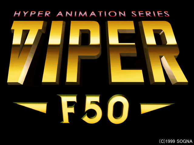 Viper F50 page 2 full