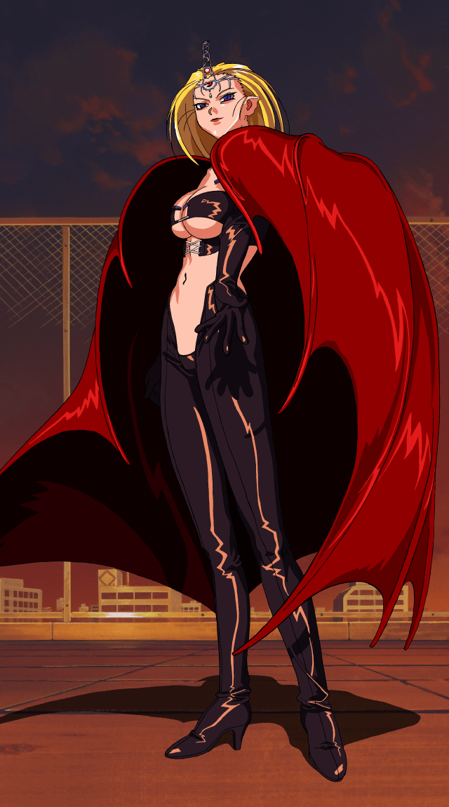 Viper F50 page 3 full