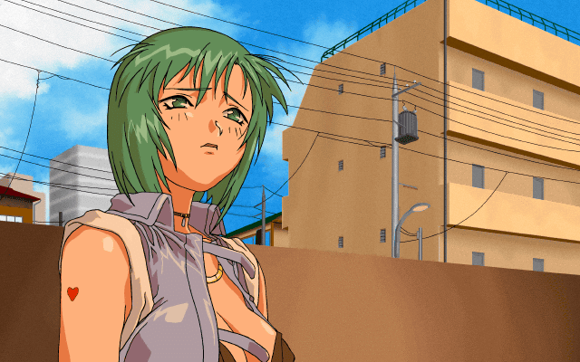 Viper F50 page 6 full