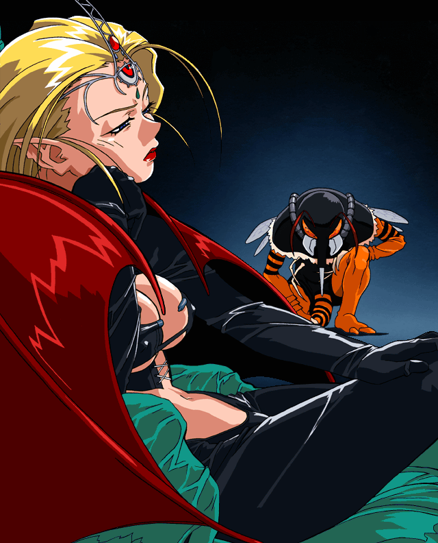 Viper F50 page 7 full