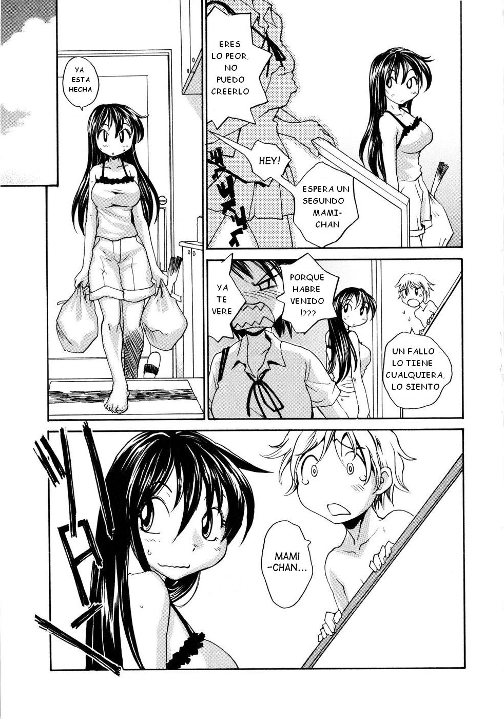 Puedo. page 2 full