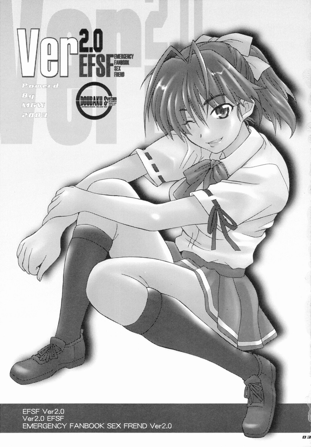 EFSF ver2.0 page 3 full