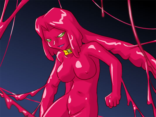 Sailor Moon - ~2.Other page 3 full