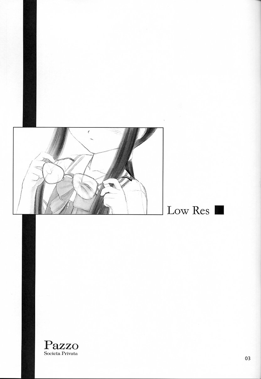 Low Res page 2 full