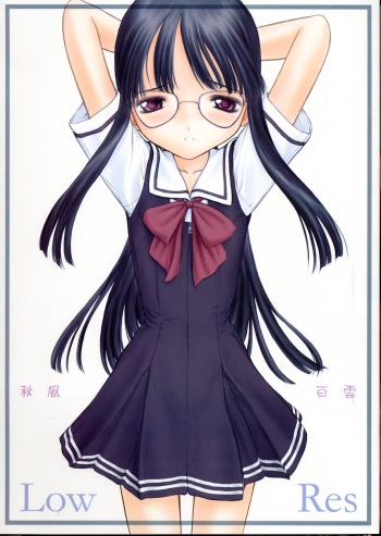 Low Res cover