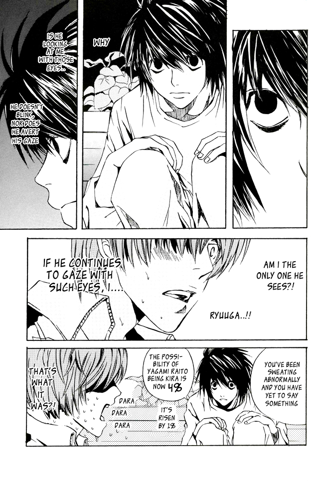 Blind page 10 full