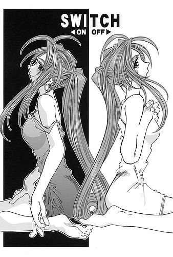 BELLS COLLECTION 1995-2003 page 5 full