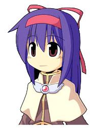 Ragnarok Pics Collection - Animation page 4 full