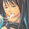 Ura Higetan vol.1 page 10 full