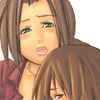 Ura Higetan vol.1 page 2 full