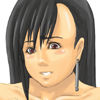Ura Higetan vol.1 page 3 full
