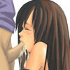Ura Higetan vol.1 page 4 full