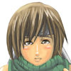 Ura Higetan vol.1 page 7 full