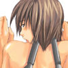 Ura Higetan vol.1 page 8 full