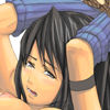 Ura Higetan vol.1 page 9 full