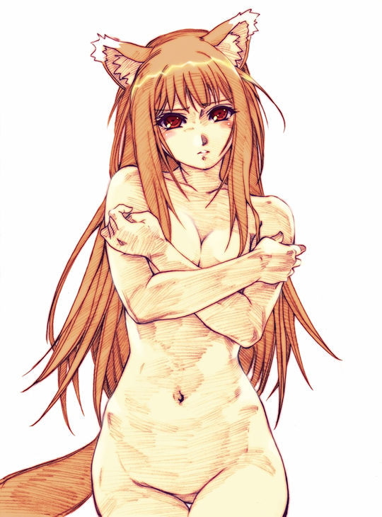 Hisahiko artwork page 10 full