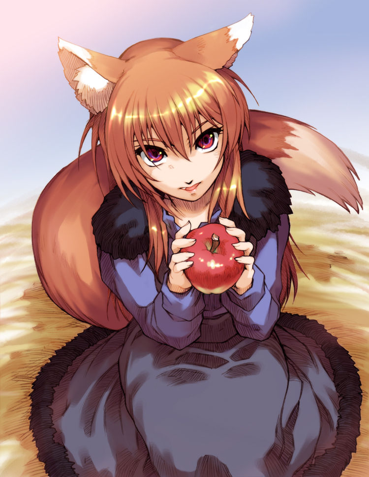 Hisahiko artwork page 9 full