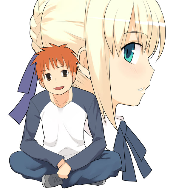 Nora Higuma Website Pics page 1 full