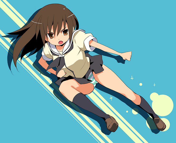 Nora Higuma Website Pics page 9 full