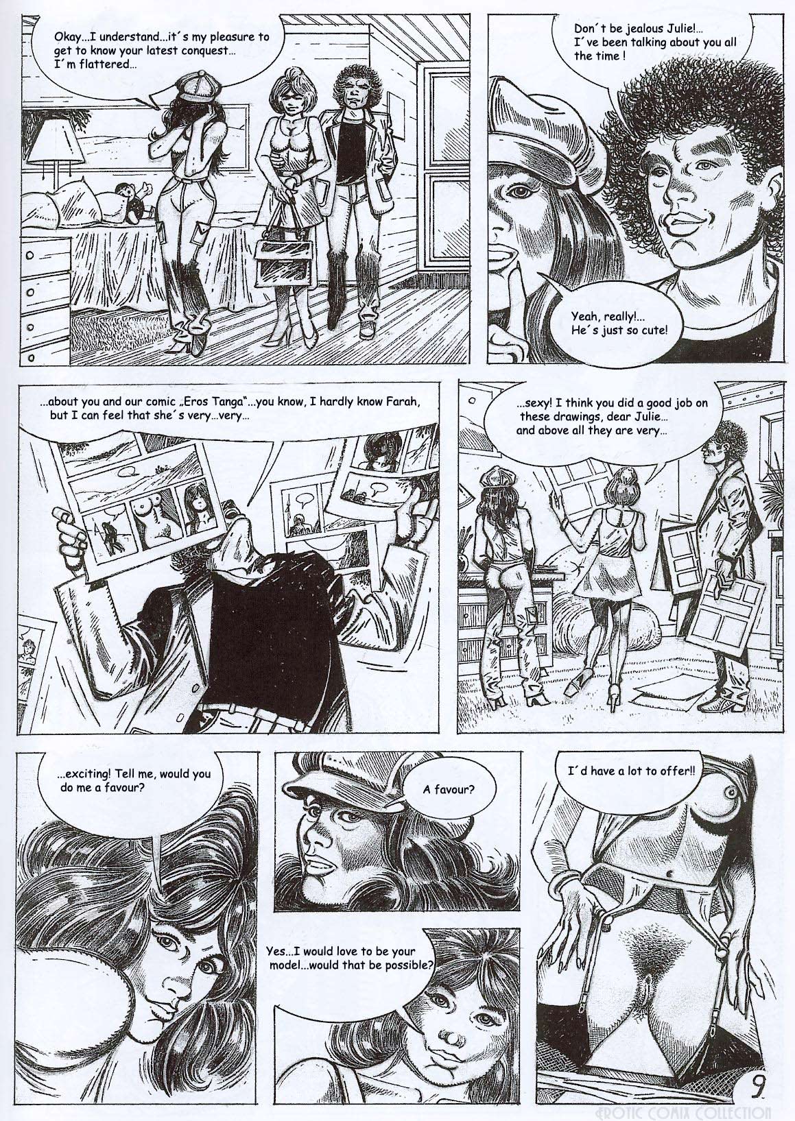 Eros Tanga page 10 full