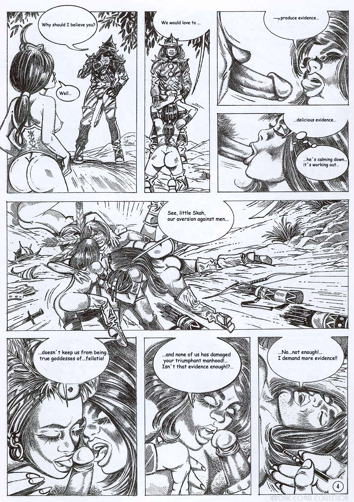 Eros Tanga page 5 full