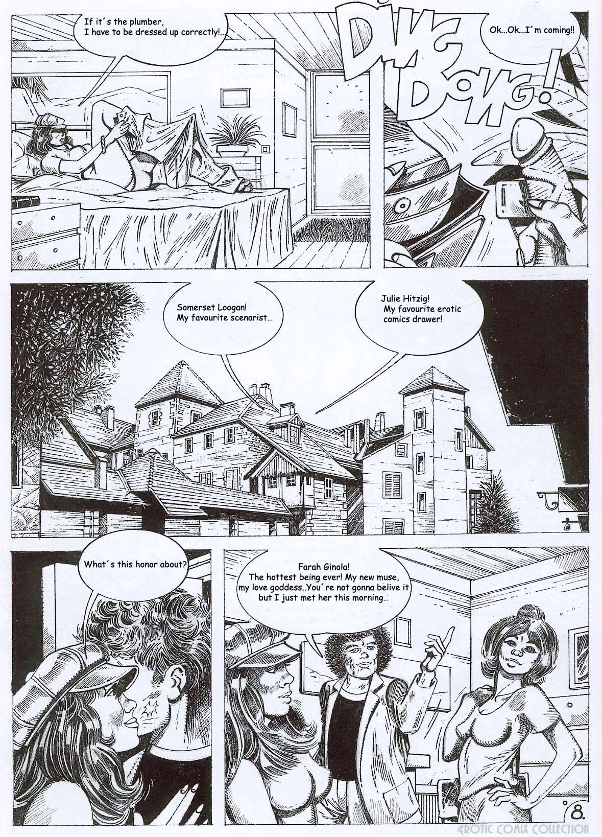 Eros Tanga page 9 full