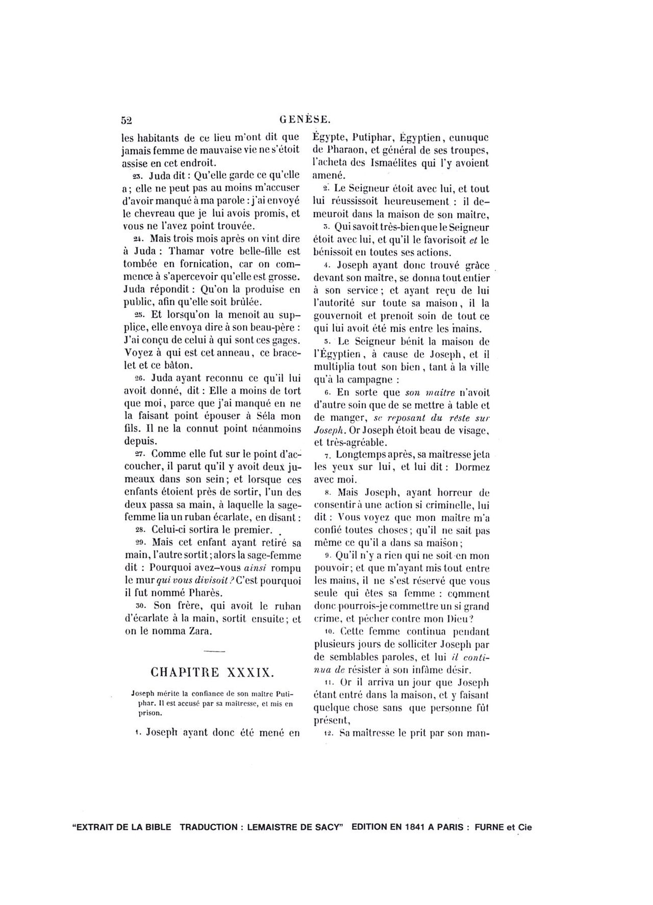 Thamara &amp; Juda page 3 full