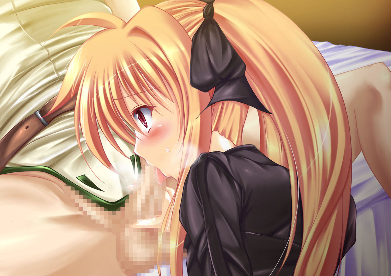 -Fateful Lover- page 7 full