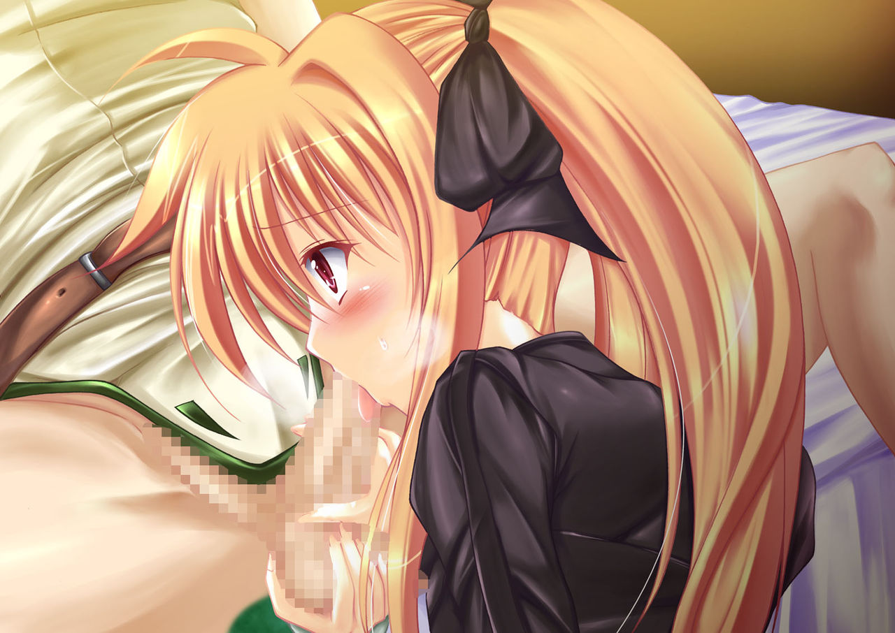-Fateful Lover- page 8 full