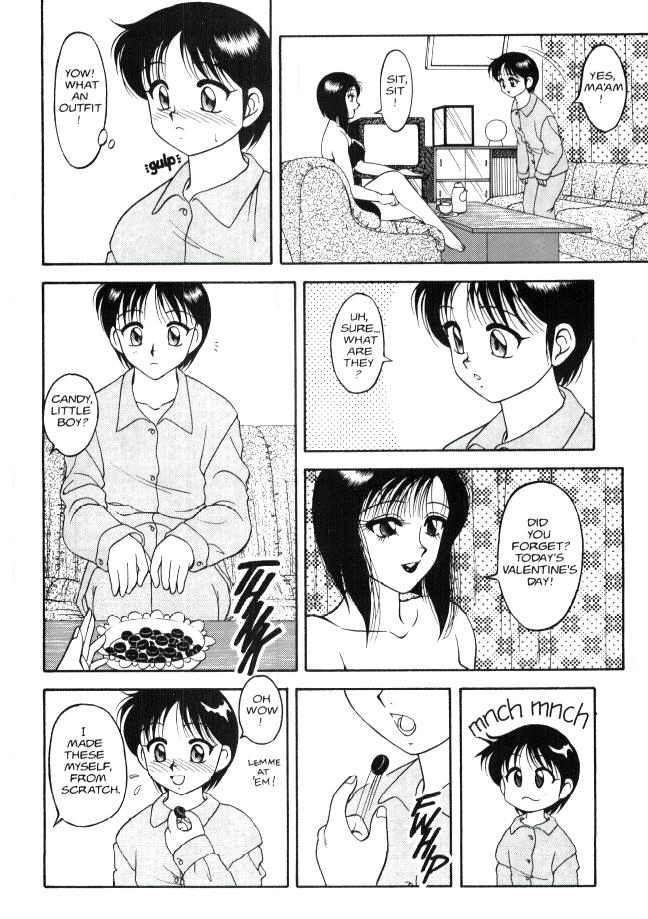 Super Taboo 7 page 6 full