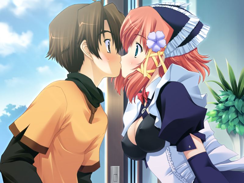MP Maid promotion master page 10 full