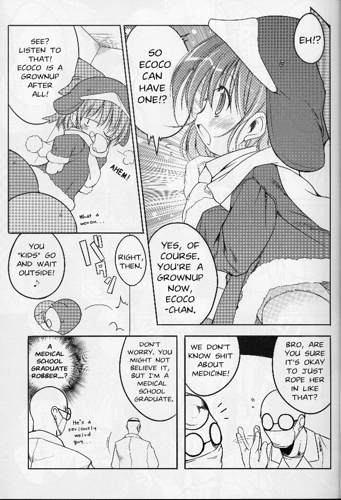 Eco Splash 4 page 10 full