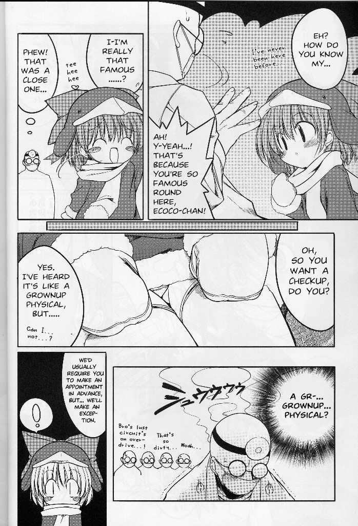 Eco Splash 4 page 9 full