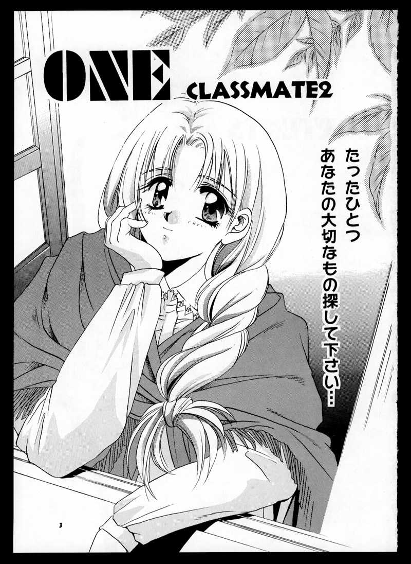 ONE page 3 full